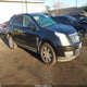 3GYFNBE35ES630312 2014 Cadillac Srx Luxury Collection auction photo thumbnail 1