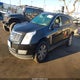 3GYFNBE35ES630312 2014 Cadillac Srx Luxury Collection auction photo thumbnail 2