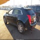 3GYFNBE35ES630312 2014 Cadillac Srx Luxury Collection auction photo thumbnail 3