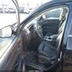 3GYFNBE35ES630312 2014 Cadillac Srx Luxury Collection auction photo thumbnail 5