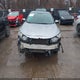 19XFC2F74GE086125 2016 Honda Civic Ex auction photo thumbnail 13