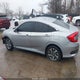 19XFC2F74GE086125 2016 Honda Civic Ex auction photo thumbnail 15