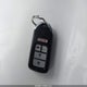 19XFC2F74GE086125 2016 Honda Civic Ex auction photo thumbnail 11