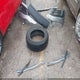 19XFC2F74GE086125 2016 Honda Civic Ex auction photo thumbnail 12