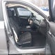 19XFC2F74GE086125 2016 Honda Civic Ex auction photo thumbnail 5