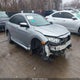 19XFC2F74GE086125 2016 Honda Civic Ex auction photo thumbnail 6