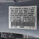 19XFC2F74GE086125 2016 Honda Civic Ex auction photo thumbnail 9