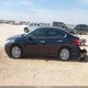 1N4AL3AP8GN356935 2016 Nissan Altima 2.5 S auction photo thumbnail 14