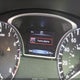 1N4AL3AP8GN356935 2016 Nissan Altima 2.5 S auction photo thumbnail 15