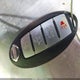 1N4AL3AP8GN356935 2016 Nissan Altima 2.5 S auction photo thumbnail 11