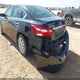 1N4AL3AP8GN356935 2016 Nissan Altima 2.5 S auction photo thumbnail 6