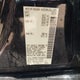 1N4AL3AP8GN356935 2016 Nissan Altima 2.5 S auction photo thumbnail 9