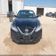 1N4AL3AP8GN356935 2016 Nissan Altima 2.5 S auction photo thumbnail 12