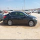 1N4AL3AP8GN356935 2016 Nissan Altima 2.5 S auction photo thumbnail 13