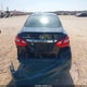 1N4AL3AP8GN356935 2016 Nissan Altima 2.5 S auction photo thumbnail 16