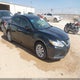 1N4AL3AP8GN356935 2016 Nissan Altima 2.5 S auction photo thumbnail 1