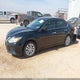 1N4AL3AP8GN356935 2016 Nissan Altima 2.5 S auction photo thumbnail 2