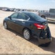 1N4AL3AP8GN356935 2016 Nissan Altima 2.5 S auction photo thumbnail 3