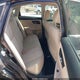 1N4AL3AP8GN356935 2016 Nissan Altima 2.5 S auction photo thumbnail 8