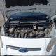 NM0LS7F7XG1243160 2016 Ford Transit Connect Xlt auction photo thumbnail 10