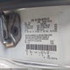 NM0LS7F7XG1243160 2016 Ford Transit Connect Xlt auction photo thumbnail 9