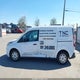 NM0LS7F7XG1243160 2016 Ford Transit Connect Xlt auction photo thumbnail 14