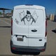 NM0LS7F7XG1243160 2016 Ford Transit Connect Xlt auction photo thumbnail 16