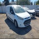 NM0LS7F7XG1243160 2016 Ford Transit Connect Xlt auction photo thumbnail 1