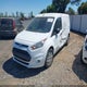 NM0LS7F7XG1243160 2016 Ford Transit Connect Xlt auction photo thumbnail 2