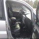 4A4MN41S55E004770 2005 Mitsubishi Endeavor Limited auction photo thumbnail 5