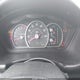 4A4MN41S55E004770 2005 Mitsubishi Endeavor Limited auction photo thumbnail 7