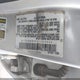 4A4MN41S55E004770 2005 Mitsubishi Endeavor Limited auction photo thumbnail 9