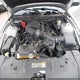 1ZVBP8AM1E5308256 2014 Ford Mustang V6 auction photo thumbnail 10