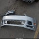 1ZVBP8AM1E5308256 2014 Ford Mustang V6 auction photo thumbnail 12