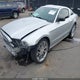 1ZVBP8AM1E5308256 2014 Ford Mustang V6 auction photo thumbnail 2