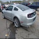 1ZVBP8AM1E5308256 2014 Ford Mustang V6 auction photo thumbnail 3