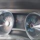 1ZVBP8AM1E5308256 2014 Ford Mustang V6 auction photo thumbnail 7