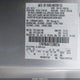 1ZVBP8AM1E5308256 2014 Ford Mustang V6 auction photo thumbnail 9