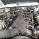 1FTYR15E86PA39955 2006 Ford Ranger Fx4 Off-Road/Sport/Xl/Xlt auction photo thumbnail 10