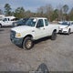 1FTYR15E86PA39955 2006 Ford Ranger Fx4 Off-Road/Sport/Xl/Xlt auction photo thumbnail 2