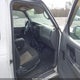 1FTYR15E86PA39955 2006 Ford Ranger Fx4 Off-Road/Sport/Xl/Xlt auction photo thumbnail 5