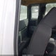 1FTYR15E86PA39955 2006 Ford Ranger Fx4 Off-Road/Sport/Xl/Xlt auction photo thumbnail 8