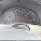 1FTYR15E86PA39955 2006 Ford Ranger Fx4 Off-Road/Sport/Xl/Xlt auction photo thumbnail 7