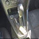 1FADP3E21GL369599 2016 Ford Focus S auction photo thumbnail 11