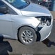1FADP3E21GL369599 2016 Ford Focus S auction photo thumbnail 13