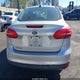 1FADP3E21GL369599 2016 Ford Focus S auction photo thumbnail 14