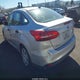 1FADP3E21GL369599 2016 Ford Focus S auction photo thumbnail 15
