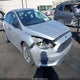 1FADP3E21GL369599 2016 Ford Focus S auction photo thumbnail 6