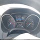 1FADP3E21GL369599 2016 Ford Focus S auction photo thumbnail 7