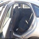 1FADP3E21GL369599 2016 Ford Focus S auction photo thumbnail 8